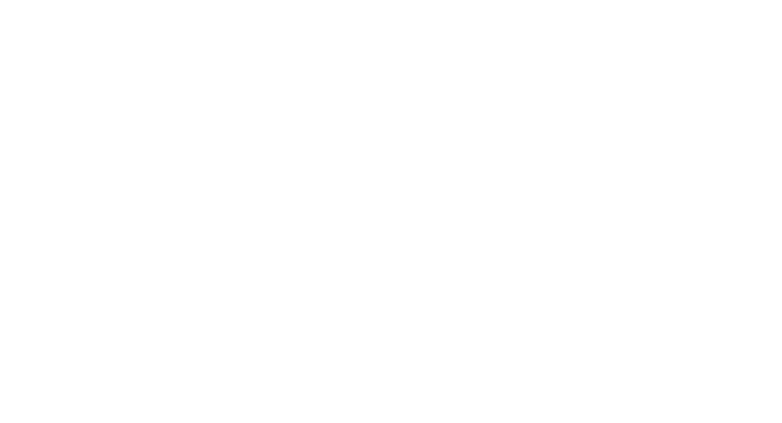 NSAI agrément logo
